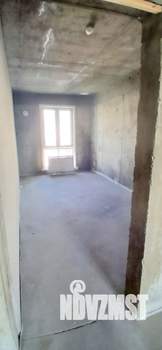 2-к квартира, вторичка, 60м2, 8/16 этаж