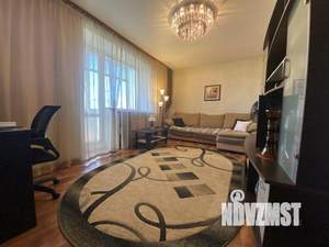 2-к квартира, вторичка, 42м2, 8/9 этаж