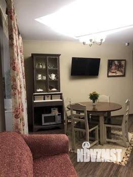 4-к квартира, вторичка, 127м2, 3/6 этаж