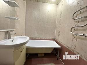 2-к квартира, вторичка, 48м2, 5/5 этаж
