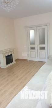 2-к квартира, вторичка, 63м2, 3/8 этаж