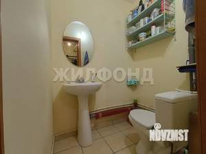 3-к квартира, вторичка, 69м2, 2/16 этаж