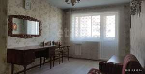 2-к квартира, вторичка, 47м2, 3/5 этаж