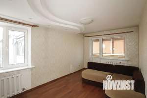 4-к квартира, вторичка, 78м2, 5/5 этаж