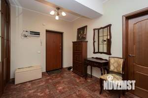 2-к квартира, вторичка, 82м2, 4/11 этаж