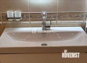 3-к квартира, вторичка, 138м2, 3/3 этаж