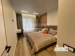 3-к квартира, вторичка, 70м2, 7/9 этаж