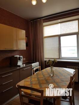 Студия квартира, вторичка, 36м2, 5/9 этаж