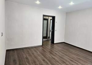 3-к квартира, вторичка, 64м2, 2/5 этаж