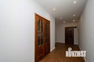 3-к квартира, вторичка, 82м2, 5/6 этаж