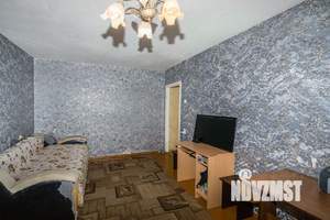 1-к квартира, вторичка, 31м2, 2/5 этаж