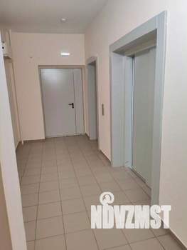 3-к квартира, вторичка, 77м2, 5/16 этаж