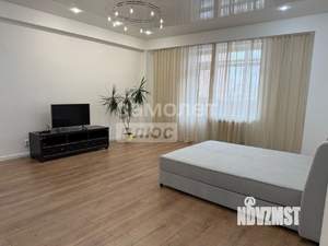 Студия квартира, вторичка, 70м2, 5/10 этаж