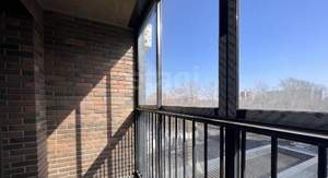 2-к квартира, вторичка, 61м2, 4/19 этаж