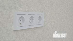 2-к квартира, вторичка, 65м2, 1/17 этаж