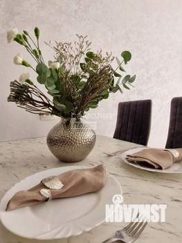 Студия квартира, вторичка, 32м2, 8/10 этаж