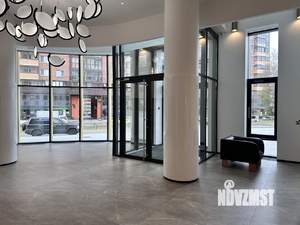 3-к квартира, вторичка, 75м2, 3/17 этаж