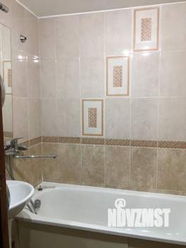 2-к квартира, вторичка, 49м2, 7/9 этаж