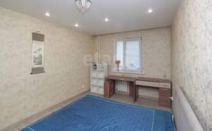 2-к квартира, вторичка, 61м2, 5/9 этаж