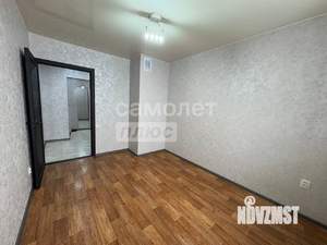 2-к квартира, вторичка, 60м2, 9/15 этаж