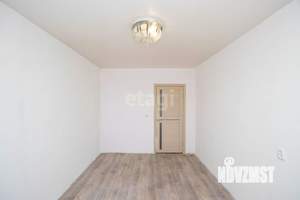 3-к квартира, вторичка, 67м2, 9/9 этаж