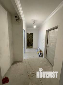 3-к квартира, вторичка, 65м2, 5/9 этаж