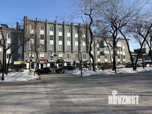 2-к квартира, вторичка, 59м2, 4/5 этаж