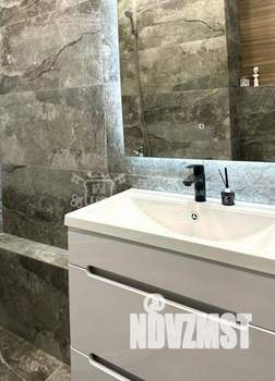 1-к квартира, вторичка, 35м2, 4/15 этаж