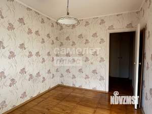 2-к квартира, вторичка, 48м2, 5/9 этаж