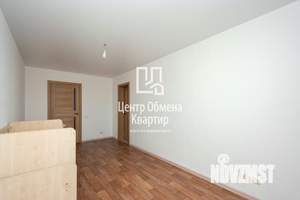 2-к квартира, вторичка, 73м2, 9/16 этаж