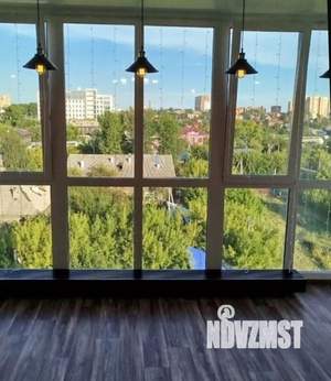 2-к квартира, вторичка, 67м2, 7/10 этаж