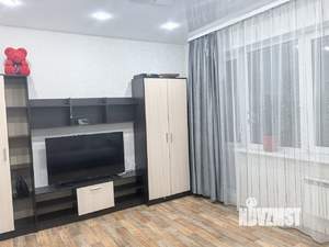 Студия квартира, вторичка, 36м2, 7/16 этаж