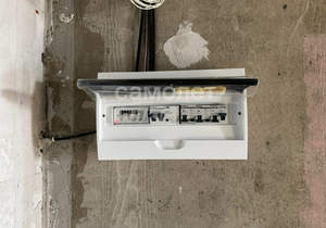 1-к квартира, вторичка, 30м2, 15/16 этаж