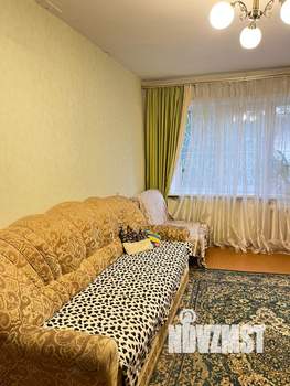 1-к квартира, вторичка, 30м2, 2/5 этаж