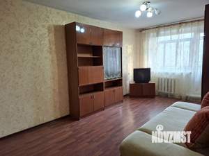 2-к квартира, вторичка, 44м2, 3/5 этаж