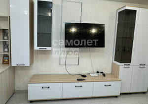 2-к квартира, вторичка, 41м2, 2/2 этаж