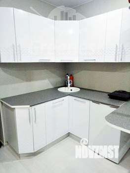 Студия квартира, вторичка, 25м2, 14/15 этаж