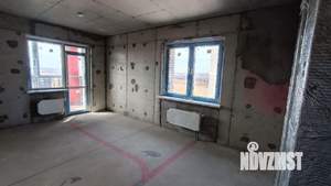 2-к квартира, вторичка, 74м2, 11/15 этаж
