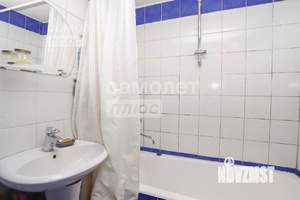 3-к квартира, вторичка, 67м2, 7/9 этаж