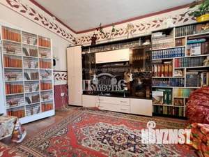 2-к квартира, вторичка, 47м2, 2/2 этаж