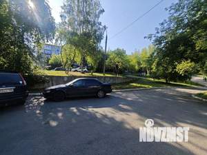 3-к квартира, вторичка, 59м2, 4/5 этаж