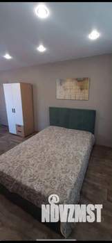 Студия квартира, вторичка, 17м2, 5/5 этаж