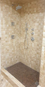 2-к квартира, вторичка, 63м2, 3/8 этаж