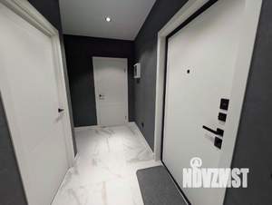 2-к квартира, вторичка, 45м2, 3/9 этаж