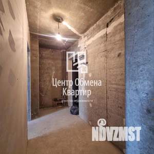 1-к квартира, вторичка, 43м2, 6/16 этаж