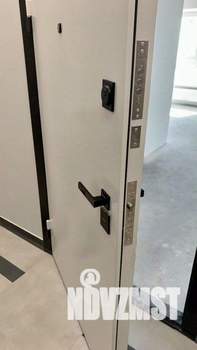 Студия квартира, вторичка, 40м2, 8/11 этаж