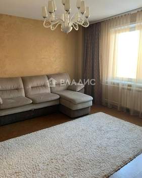 2-к квартира, вторичка, 75м2, 5/9 этаж