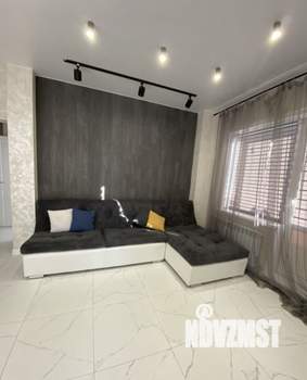 3-к квартира, вторичка, 70м2, 14/17 этаж
