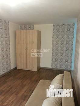 2-к квартира, вторичка, 45м2, 3/5 этаж