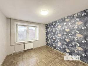 3-к квартира, вторичка, 103м2, 3/5 этаж